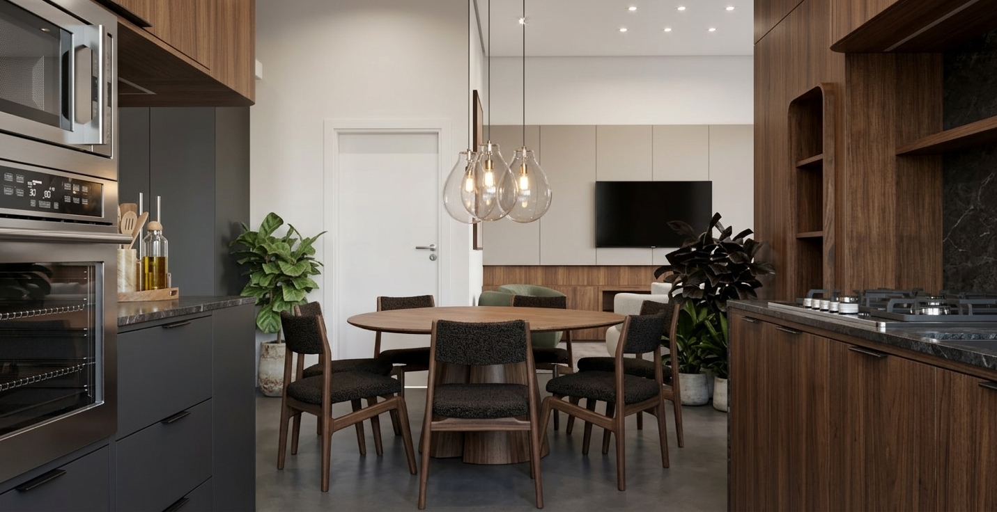Render